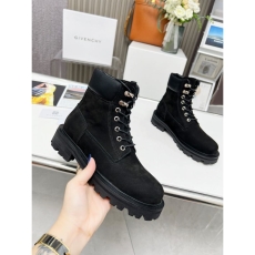 Givenchy Boots